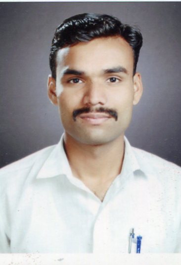 Member